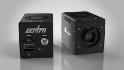 9 23 Emergent Vision 64df8a5bd2422 9 23 Emergent Vision 64df8a5bd2422