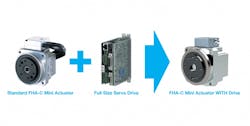 9 23 Harmonic Drive 64e61c6645950 9 23 Harmonic Drive 64e61c6645950