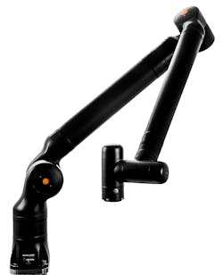 9 23 Kassow 64e8fde4747c3 9 23 Kassow 64e8fde4747c3