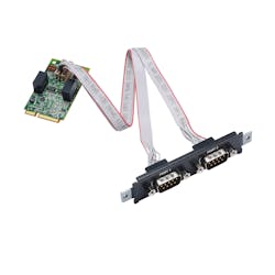 9 23 Moxa 64ecc6c27879b 9 23 Moxa 64ecc6c27879b