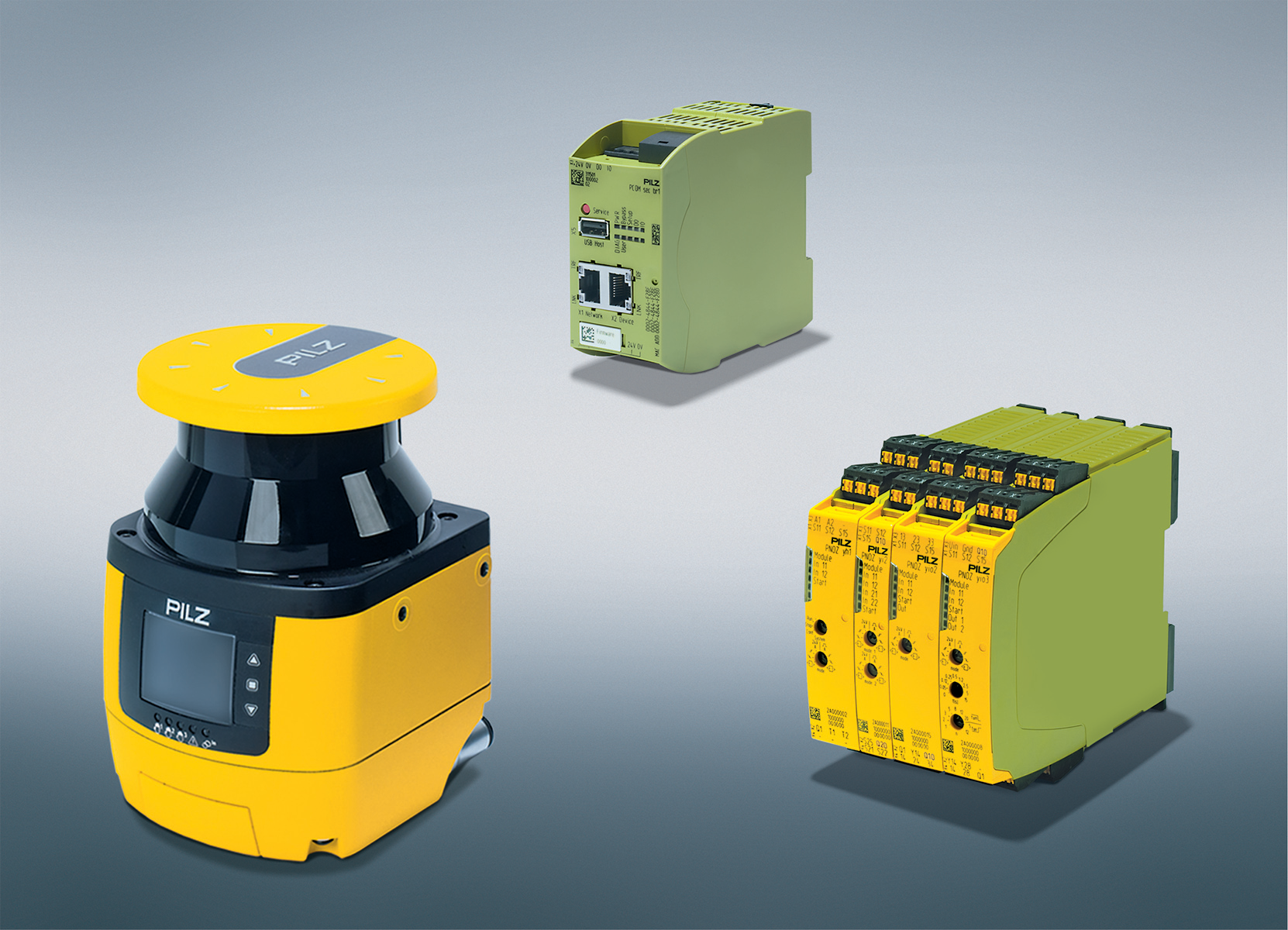 9 23 Pilz 64ee387b1508e