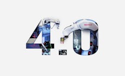 Achieving Industry 4 0 Automation Through Advanced Systems 64e8e842729b7 Achieving Industry 4 0 Automation Through Advanced Systems 64e8e842729b7