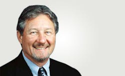 Dick Slansky Web 64ecfa3ec8383 Dick Slansky Web 64ecfa3ec8383