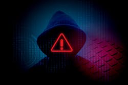 Digital Transformation Brings Both Increased Efficiency And Cybercrime 64cbf91ead2df Digital Transformation Brings Both Increased Efficiency And Cybercrime 64cbf91ead2df