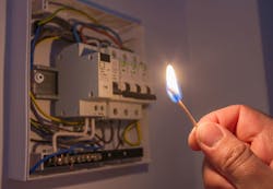 How To Avoid Critical Power Failure In Plants 64e3bff59a393 How To Avoid Critical Power Failure In Plants 64e3bff59a393