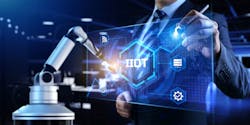 I Io T And Digitalization Go Hand In Hand 64d15c7711525 I Io T And Digitalization Go Hand In Hand 64d15c7711525