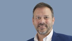 Matt Ruth 64d661583addb Matt Ruth 64d661583addb