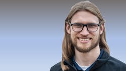 Nick Hein 64de7b89d53c7 Nick Hein 64de7b89d53c7