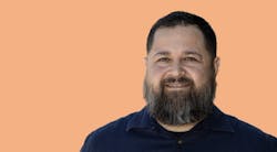 Ryan Ortega 64ef582cebfd2 Ryan Ortega 64ef582cebfd2