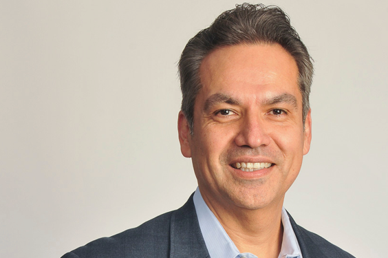 Screenshot 2023 08 01 At 5 25 54 Pm