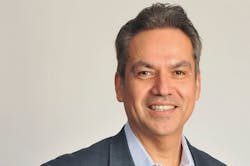 Screenshot 2023 08 01 At 5 25 54 Pm 64c9805292097 Screenshot 2023 08 01 At 5 25 54 Pm 64c9805292097