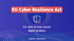 Screenshot 2023 08 14 At 10 58 18 Am Screenshot 2023 08 14 At 10 58 18 Am