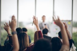 Which Applications Work Best And More Questions Answered 64e674db337c8 Which Applications Work Best And More Questions Answered 64e674db337c8