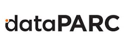 Dataparc Logo Dataparc Logo