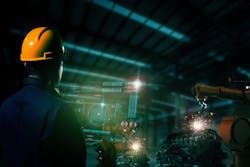 Dreamstime L 195994216 64d122076f26b Dreamstime L 195994216 64d122076f26b