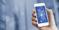 Dreamstime L 219609083 64da425a97cdd Dreamstime L 219609083 64da425a97cdd