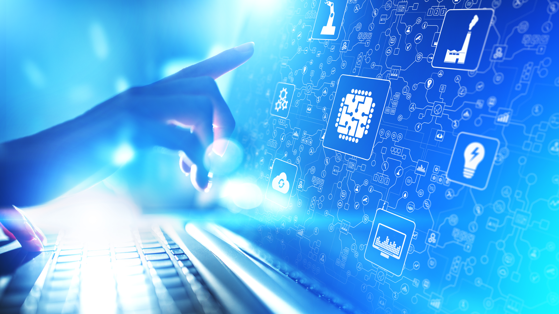 Dreamstime Xxl 129805501