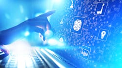 Dreamstime Xxl 129805501 64ca9c59884bd Dreamstime Xxl 129805501 64ca9c59884bd