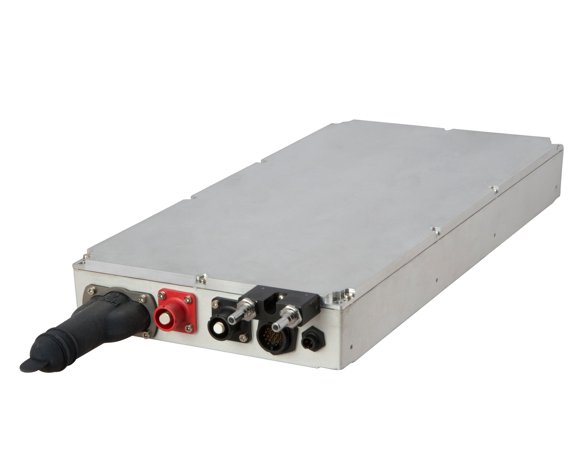 10 23 Abb 64fb23834d9fe