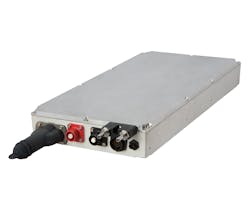 10 23 Abb 64fb23834d9fe 10 23 Abb 64fb23834d9fe