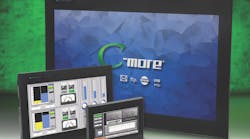 10 23 Automation Direct 10 23 Automation Direct