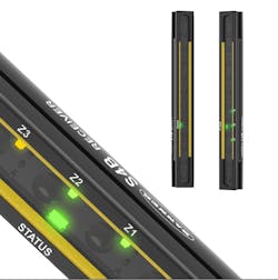 10 23 Banner 6501d7127650a 10 23 Banner 6501d7127650a