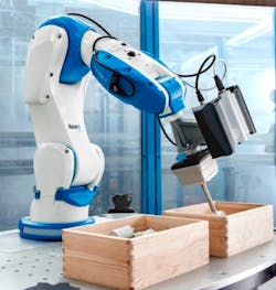 10 23 Comau 650368ddc2e00 10 23 Comau 650368ddc2e00