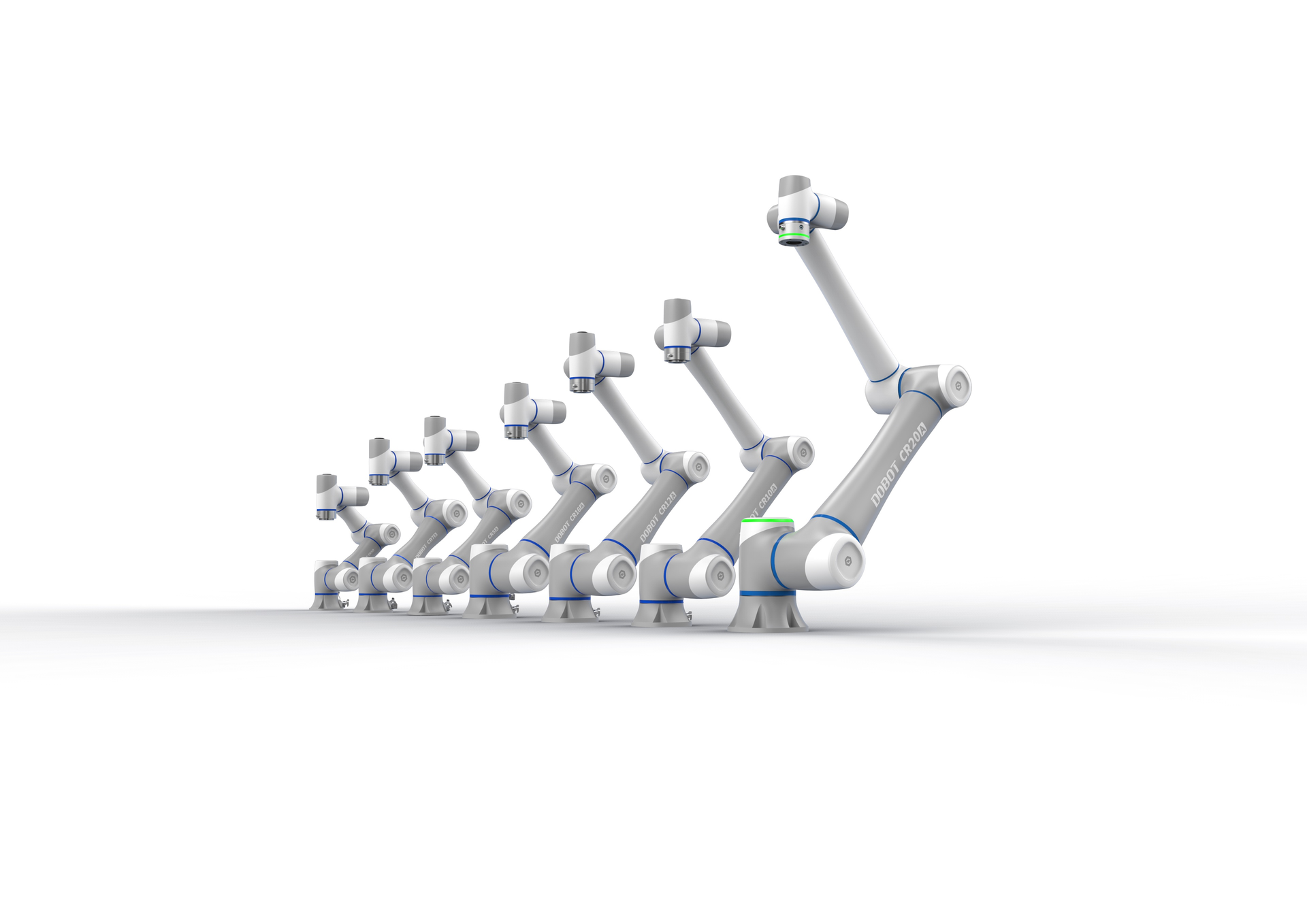 10 23 Dobot 65047c91176e6