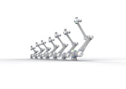 10 23 Dobot 65047c91176e6 10 23 Dobot 65047c91176e6