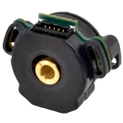 10 23 Electromate 650899f83635f 10 23 Electromate 650899f83635f