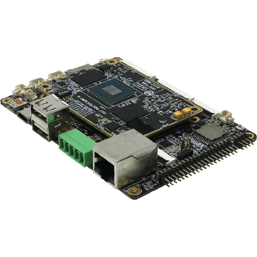 10 23 Estone 65119fe797616