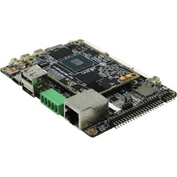 10 23 Estone 65119fe797616 10 23 Estone 65119fe797616