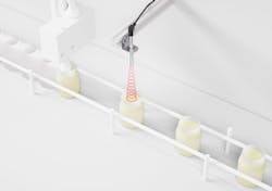 10 23 Lueze 6509db78b0b0c 10 23 Lueze 6509db78b0b0c