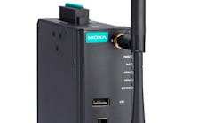 10 23 Moxa 10 23 Moxa