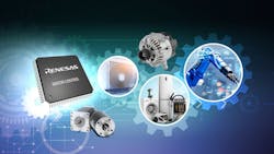 10 23 Renesas 6514427f3b64a 10 23 Renesas 6514427f3b64a