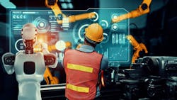 Dreamstime L 238487536 6504a5b53eac4 Dreamstime L 238487536 6504a5b53eac4