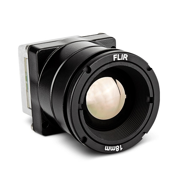 9 23 Teledyne Flir 64fa13aec7e48