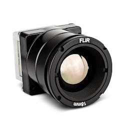 9 23 Teledyne Flir 64fa13aec7e48 9 23 Teledyne Flir 64fa13aec7e48