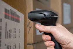 Cognex Adds Data Man Barcode Readers To Osaro Partners Alliance
