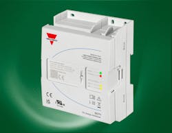 Dct1 A60 V Pr Image With Green Background 6512ddd11c595 Dct1 A60 V Pr Image With Green Background 6512ddd11c595