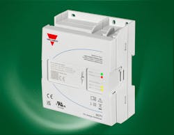 Dct1 A60 V Pr Image With Green Background