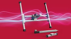 Endless Electric Motion 1540x800 V2 (1) Endless Electric Motion 1540x800 V2 (1)