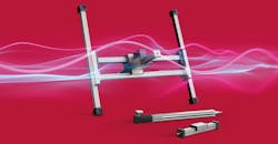 Endless Electric Motion 1540x800 V2 1 64fb295a92f82 Endless Electric Motion 1540x800 V2 1 64fb295a92f82