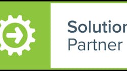 Ia Partner Solution Badge (002)