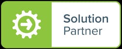 Ia Partner Solution Badge 002 651342b24c92e Ia Partner Solution Badge 002 651342b24c92e