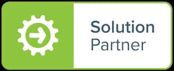 Ia Partner Solution Badge (002)