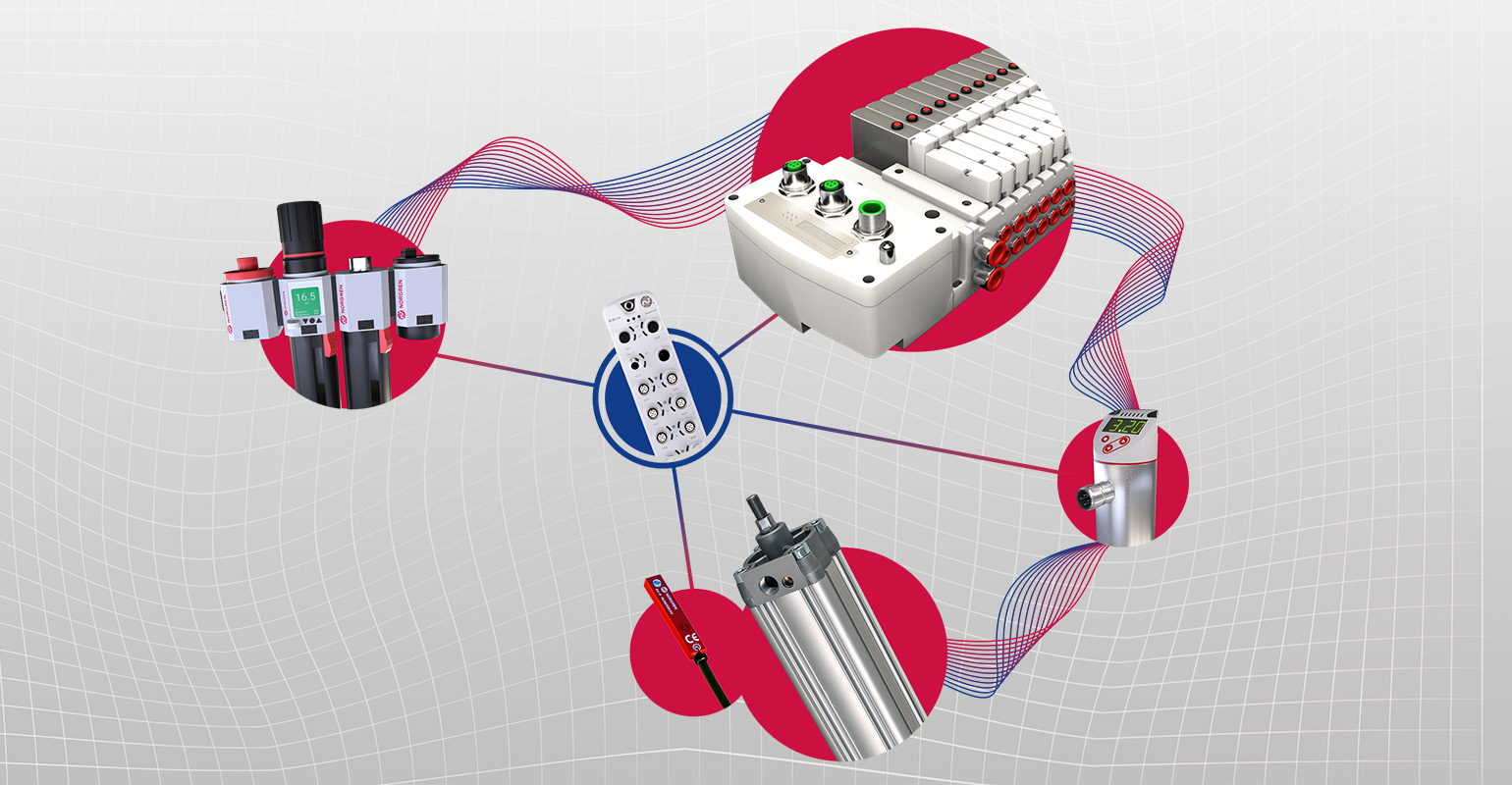 21138连通电路重构1540x800(2)