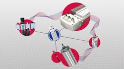 Nor 21138 Connected Circuit Media Resizes 1540x800 (2) Nor 21138 Connected Circuit Media Resizes 1540x800 (2)