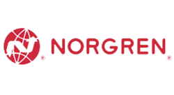 Norgren Logo 295x160