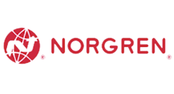 Norgren Logo 295x160 Norgren Logo 295x160